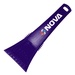 Great Lakes 10-Inch Ice Scraper