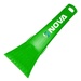 Great Lakes 10-Inch Ice Scraper
