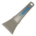 Great Lakes 10-Inch Ice Scraper
