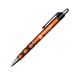 i Madeline Stylus Pen