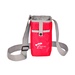 Insulated Bottle Sling