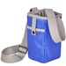 Insulated Bottle Sling