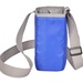 Insulated Bottle Sling - Full Color Imprint