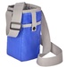 Insulated Bottle Sling - Full Color Imprint
