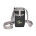Insulated Bottle Sling - Full Color Imprint