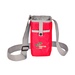 Insulated Bottle Sling - Full Color Imprint
