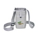 Insulated Bottle Sling - Full Color Imprint