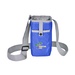 Insulated Bottle Sling - Full Color Imprint