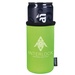 KOOZIE Slim Can Kooler