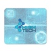 Large Full Color Rectangular Mouse Pads