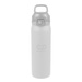 Rhine 2 in 1 Vacuum Eco-Friendly Bottle 30 oz. - Laser