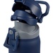 Rhine 2 in 1 Vacuum Eco-Friendly Bottle 30 oz. - Laser