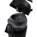Rhine 2 in 1 Vacuum Eco-Friendly Bottle 30 oz. - Laser