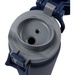 Rhine 2 in 1 Vacuum Eco-Friendly Bottle 30 oz. - Full Color Imprint
