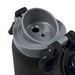 Rhine 2 in 1 Vacuum Eco-Friendly Bottle 30 oz. - Full Color Imprint