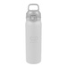 Rhine 2 in 1 Vacuum Eco-Friendly Bottle 30 oz. - Laser