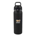 Rhine 2 in 1 Vacuum Eco-Friendly Bottle 30 oz. - Full Color Imprint