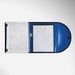 Conference Pad Holder with 5 Pocket File