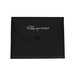 Conference Pad Holder with 5 Pocket File