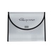 Conference Pad Holder with 5 Pocket File