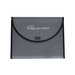 Conference Pad Holder with 5 Pocket File