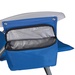 Koozie® Clearwater Beach Backpack Chair