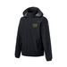 Nautica Men's Voyage Raincoat - Embroidered