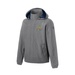 Nautica Men's Voyage Raincoat - Embroidered