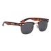 Panama Sunglasses