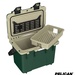 Pelican 14qt Personal Cooler