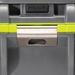 Pelican 14qt Personal Cooler