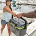 Pelican 14qt Personal Cooler