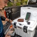 Pelican 14qt Personal Cooler