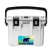 Pelican 14qt Personal Cooler