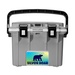 Pelican 14qt Personal Cooler