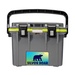 Pelican 14qt Personal Cooler