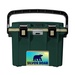 Pelican 14qt Personal Cooler