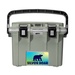 Pelican 14qt Personal Cooler