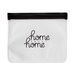Reusable Zip Top Storage Bag