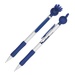 Wild Smilez Mechanical Pencil