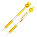 Wild Smilez Mechanical Pencil