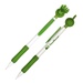 Wild Smilez Mechanical Pencil