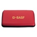 Zippered Travel Case