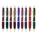 Bel Arte Pen