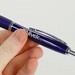 Bel Arte Pen