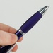 Bel Arte Pen