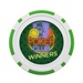 Casino Poker Chips
