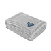 Chenille Blanket