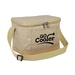 Cork Lunch Cooler