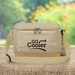 Cork Lunch Cooler